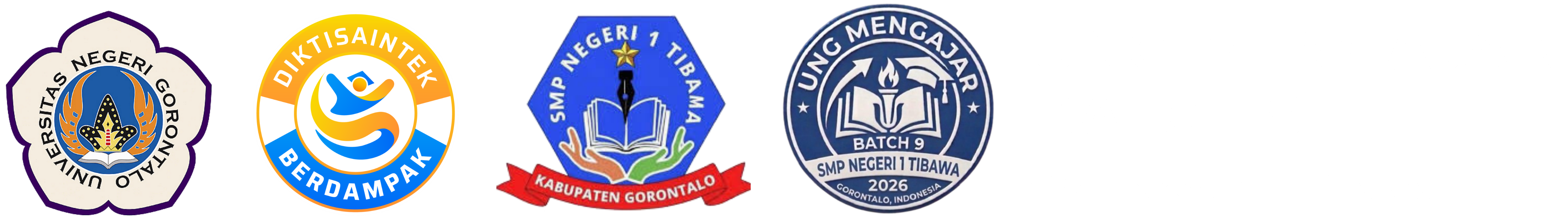 UNG Mengajar Batch 9