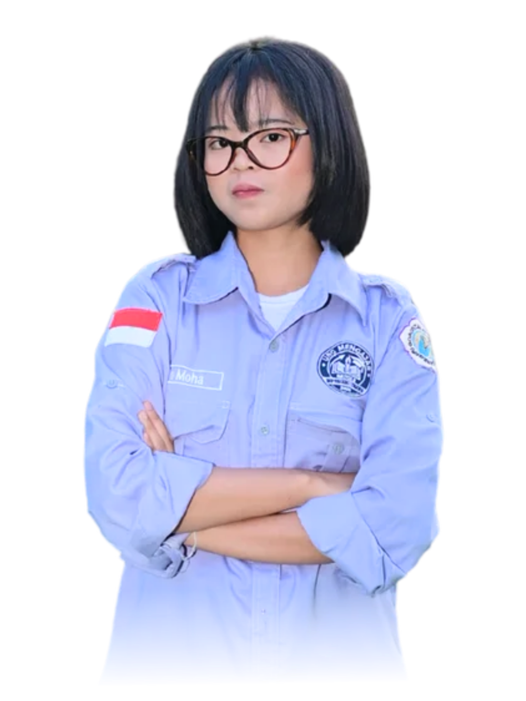 Nurain Moha