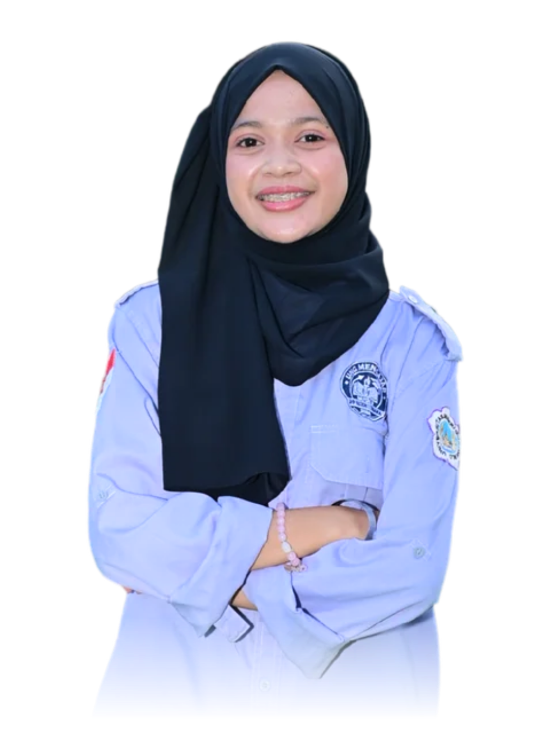 Fayza Muthmainna Kasim