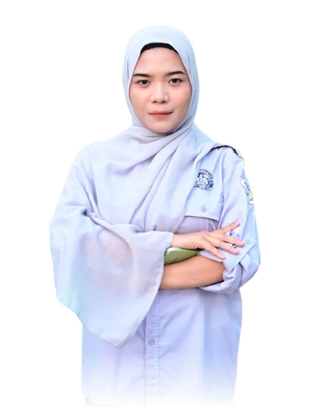 Khairunnisa P. Dama