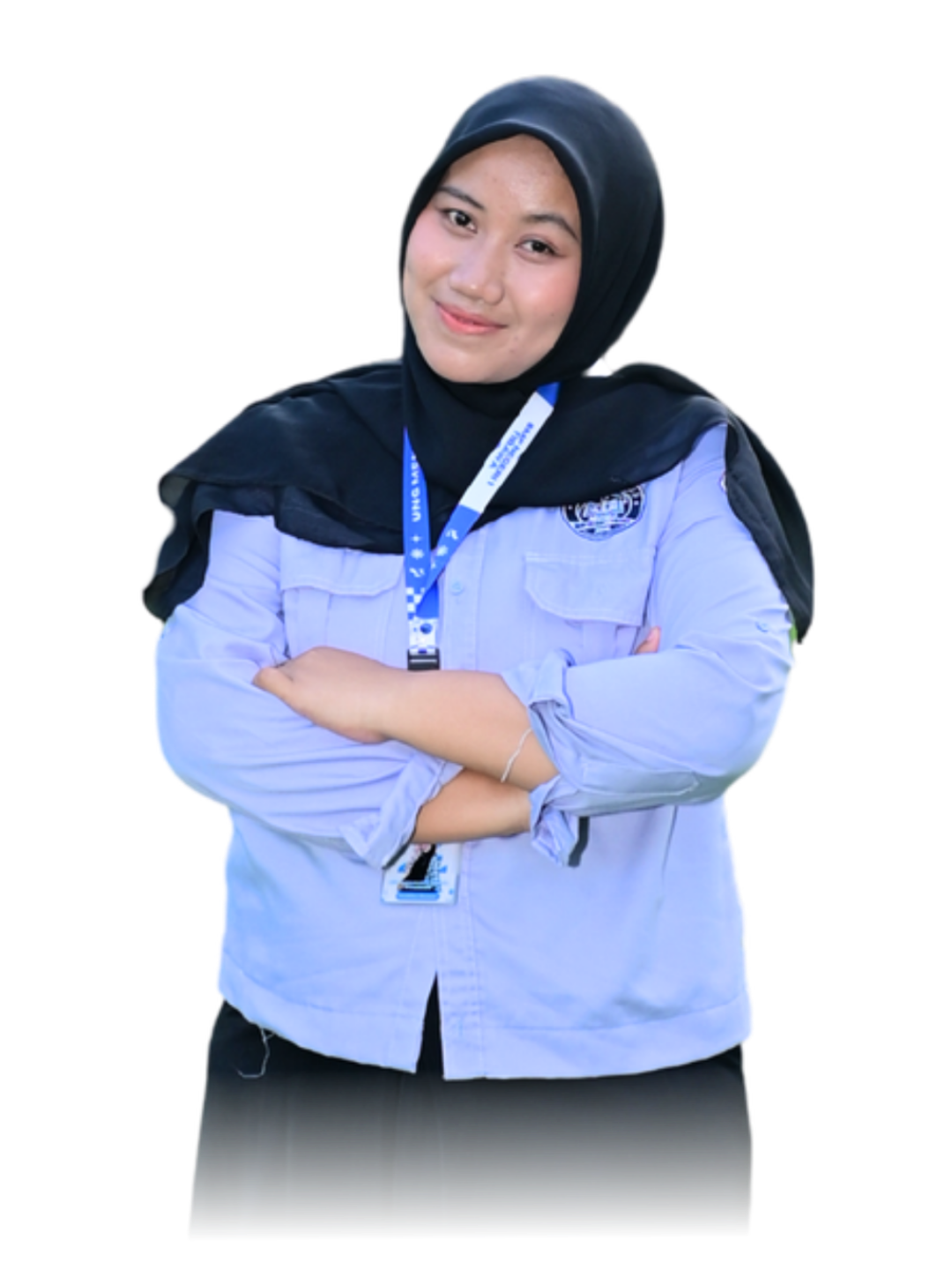 Siti Marnawati L. Mala