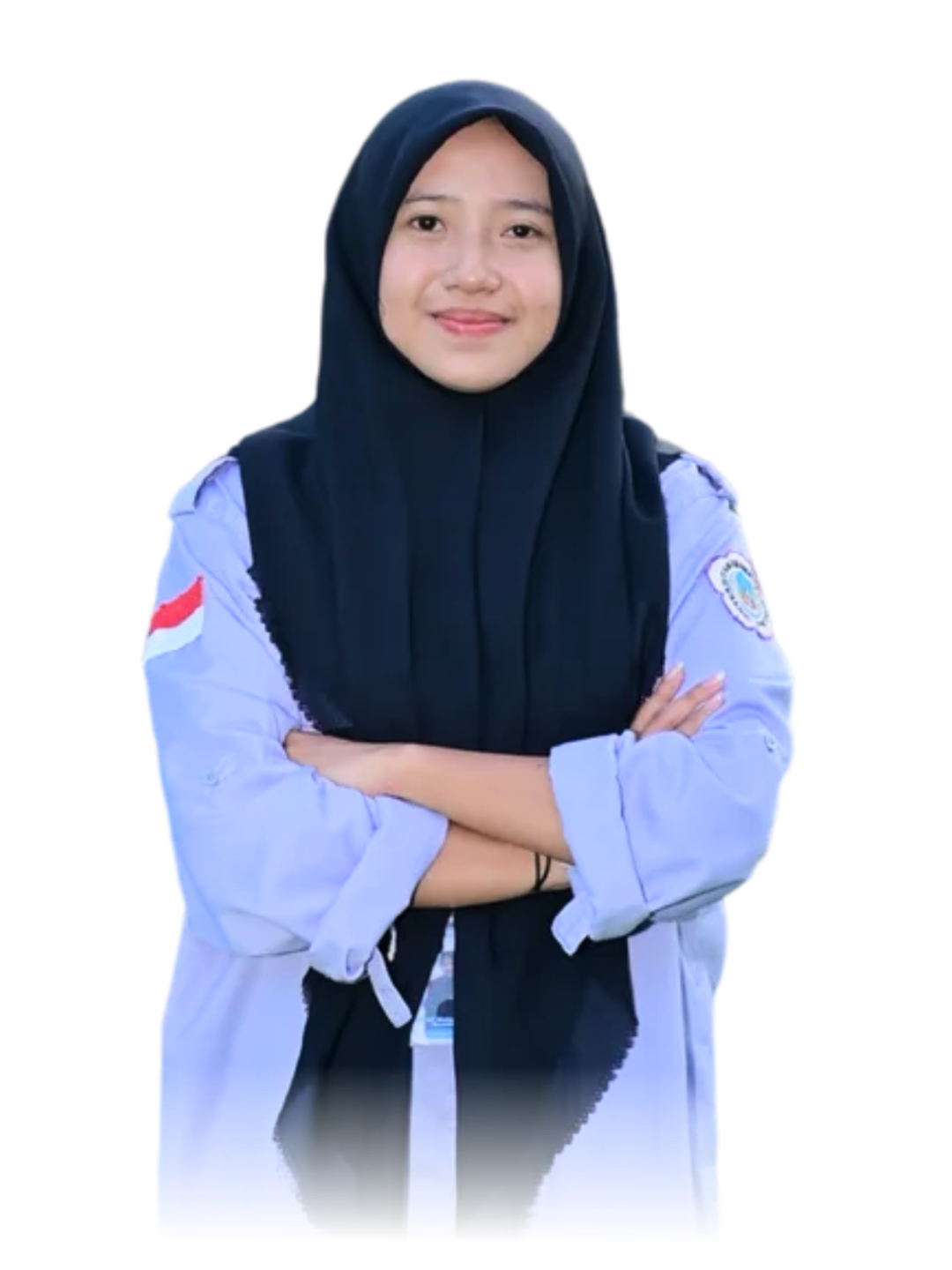 Pratiwi Meliyana Kaluku
