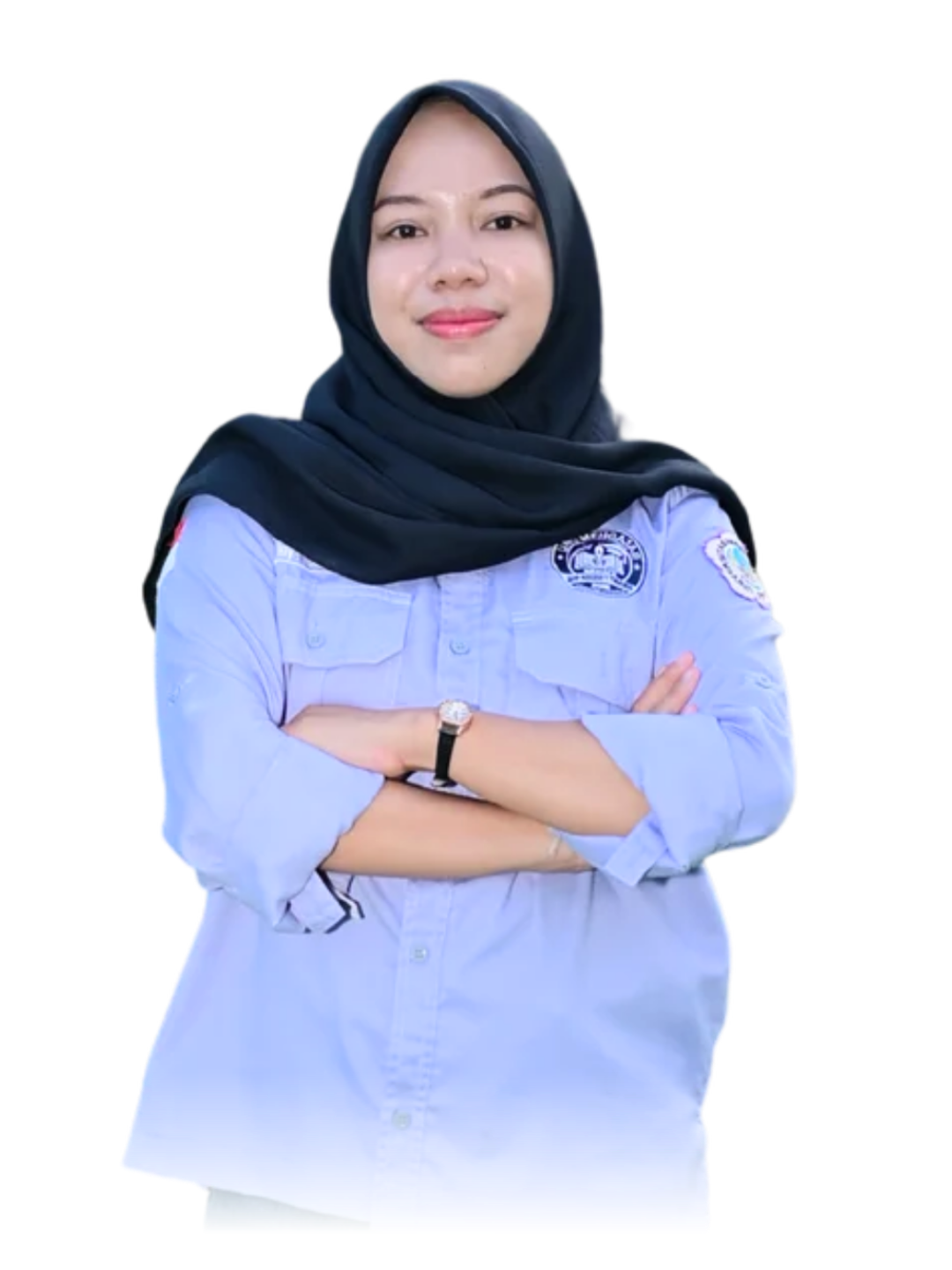 Widya Tombo Tomboli
